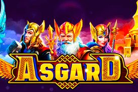 game-img