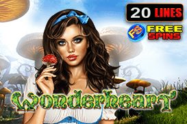 game-img